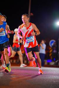 BIB: 0062, 42099
                            <button type="button" onclick="openModal(21521111)" class="btn btn-primary btn-sm float-right btn-popup" data-toggle="modal" data-target=".modal-high-quality">
                        <i class="fas fa-shopping-cart"></i> Add to Cart
                    </button>
                                            <button type="button" onclick="isThisMe(21521111, true)" class="btn btn-success btn-sm float-right btn-popup btn-isme hidden" data-toggle="tooltip" data-placement="bottom" title="นี่คือรูปของคุณใช่ไหม คลิกที่นี่เพื่อเอาเข้าอัลบั้ม">
                        <i class="fas fa-plus"></i> Add to album
                    </button>
                    <button type="button" onclick="isThisMe(21521111, false)" class="btn btn-warning btn-sm float-right btn-popup btn-isnotme hidden">
                        <i class="fas fa-ban"></i> Remove from album
                    </button>